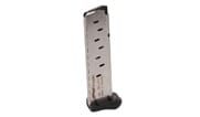 Walther PK380 8 Rd Magazine 505600