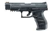 Walther PPQ .22lr 5" 10rd 5100305