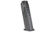 Walther Arms WMP .22 WMR 10rd Magazine 5226101