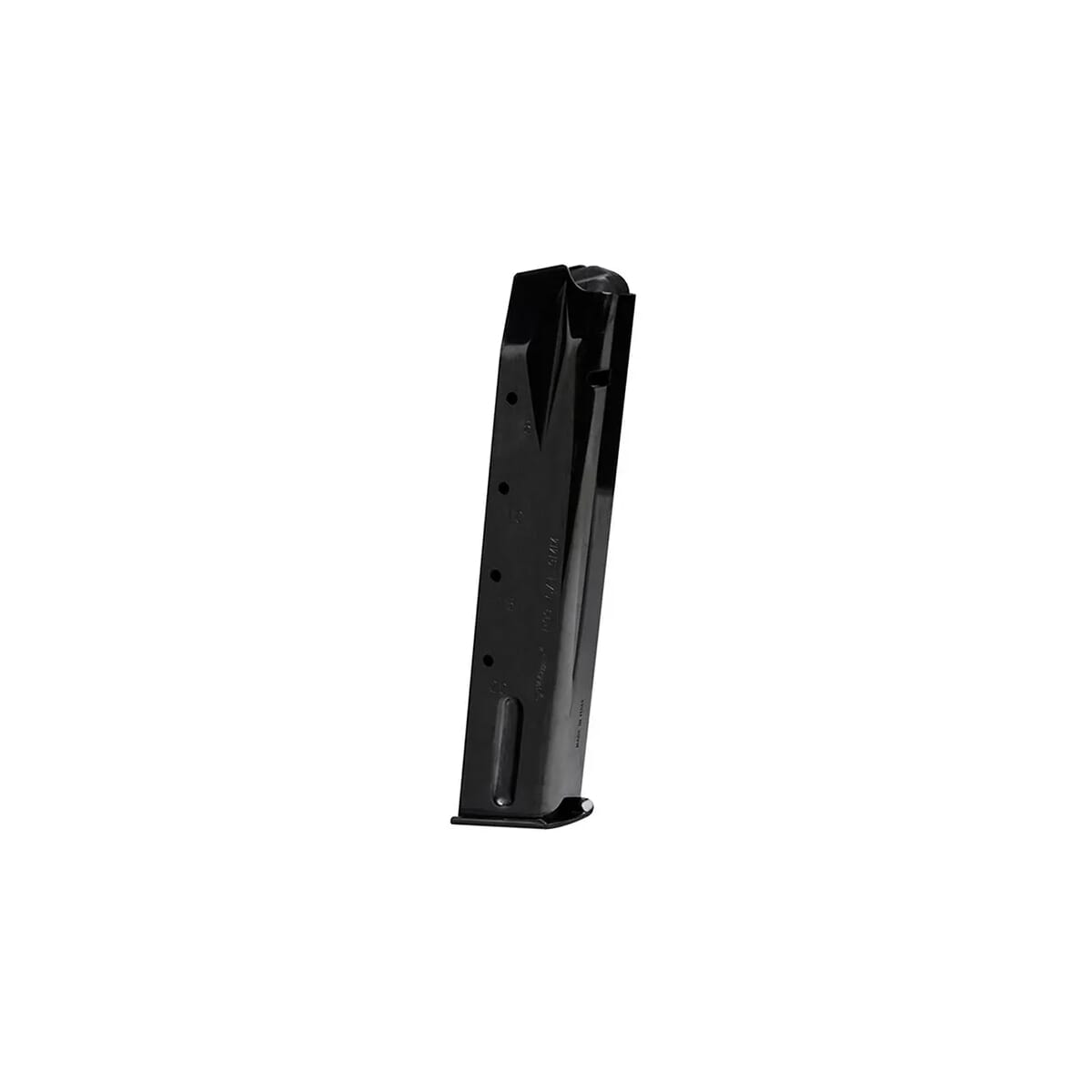 Walther P99 9mm 20 Round Magazine MPN 2796546 2796546   Scopelistcom