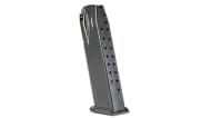 Walther Arms PDP Full Size 9mm 18rd Magazine 2856891
