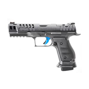 Walther PPQ M2 Pistols