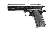 Walther Colt 1911 A1 .22lr 12rd Pistol 5170304