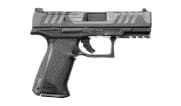 Walther Arms PDP F-Series 9mm 4" Bbl Optic-Ready Pistol w/(2) 10rd Magazines 2871831
