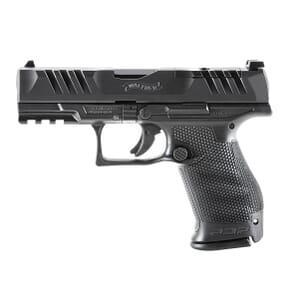 Walther Arms PDP Pistol