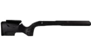 WOOX Exactus Stock for Sauer 100 Midnight Grey SH.GNS002.01