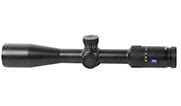Zeiss Conquest V4 4-16x44mm #20 Z-Plex Ext. Elev. Turret Riflescope 522931-9920-080