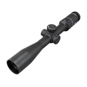 Zeiss Conquest V4 4-16x44 - Medium Image