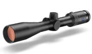 Zeiss Conquest V4 3-12x44 Riflescope - small image
