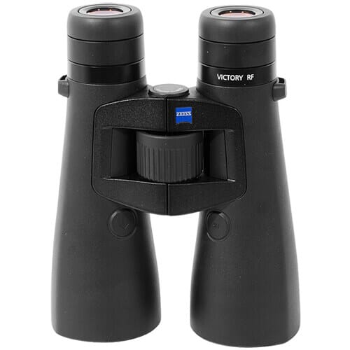 Zeiss Victory RF 10x54 Demo Rangefinding Binocular For Sale SHIPS