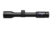 Zeiss Conquest DL 2-8x42mm #6 Riflescope 525441-9906-000