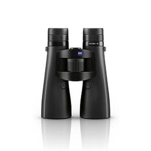 Zeiss Victory RF Binoculars