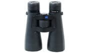 Zeiss VICTORY RF 8x54 Demo Rangefinding Binocular 525648-0000-000