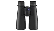 Zeiss Victory HT 8x54 Demo Binoculars 525628-0000-000