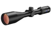 Zeiss Conquest V4 3-12x56mm Riflescope - small image