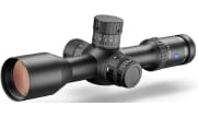 Zeiss LRP S5 3.6-18x50mm .25 MOA ZF-MOAi #17 FFP Riflescope 522265-9917-090