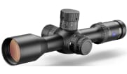 Zeiss LRP S5 3.6-18x50mm .1 MRAD ZF-MRi #16 FFP Riflescope 522275-9916-090