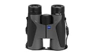 Zeiss Terra ED 8x42 Grey Binoculars 524203-9907-000