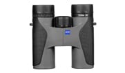 Zeiss Terra ED 8x32 Grey Binoculars 523203-9907-000