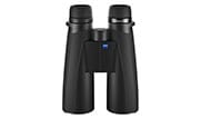 Zeiss Conquest HD 15x56 Binoculars 525633-0000-000
