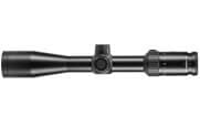 Zeiss Conquest V4 3-12x44mm #20 Z-Plex Capped Elev. Turret Riflescope 522961-9920-000