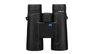 Zeiss Terra ED 10x42 Black Binoculars 524204-9901-000