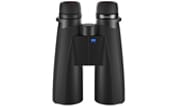 Zeiss Conquest HD 8x56 Binoculars 525631-0000-000
