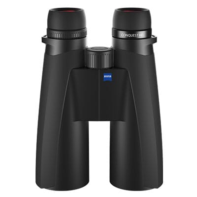 Zeiss fashion conquest 10x42