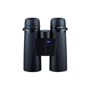 Zeiss Conquest HD Binoculars