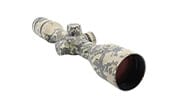 Zeiss Conquest V6 3-18x50mm #6 Hunting Turret Optifade Open Country Riflescope 522241-9906-001
