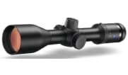 Zeiss Conquest V6 3-18x50mm #6 Hunting Turret Riflescope 522241-9906-000