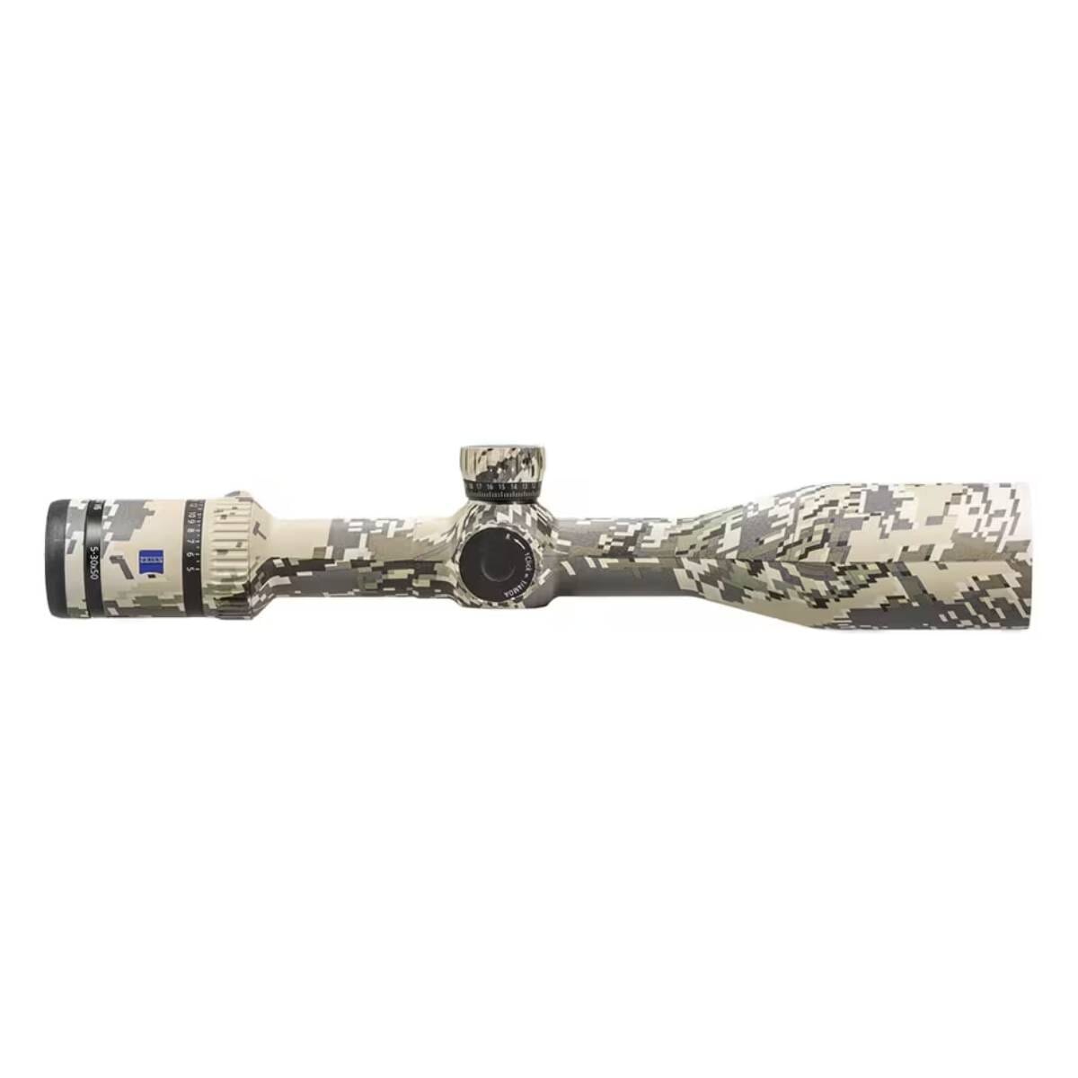 zeiss-conquest-v6-5-30x50-
