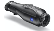 Zeiss DTI 3/25 Thermal Imaging Camera 527011-0000-000