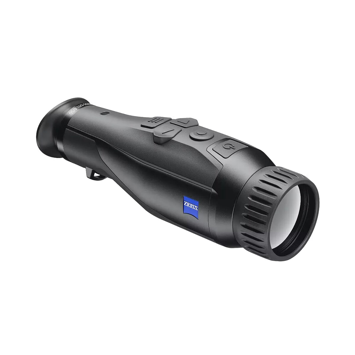 Zeiss DTI 4/50 Thermal Imaging Camera 5270180000000 For Sale SHIPS