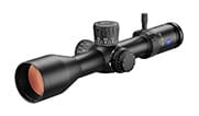 Zeiss LRP S3 4-25x50mm .1 MRAD FFP ZF-MRi #16 Riflescope 522675-9916-090