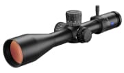 Zeiss LRP S3 6-36x56mm .25 MOA FFP ZF-MOAi #17 Riflescope 522685-9917-090