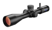 Zeiss LRP S3 6-36x56mm .1 MRAD FFP ZF-MRi #16 Riflescope 522695-9916-090