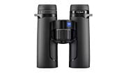 Zeiss SFL 10x40 Binoculars 524024-0000-000