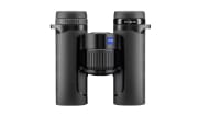 Zeiss SFL 8x30 Binoculars 523023-0000-000
