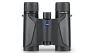 Zeiss Terra ED Pocket 10x25 Black Binoculars 522503-9901-000