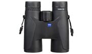 Zeiss Terra ED 10x32 Black Binoculars 523204-9901-000