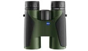Zeiss Terra ED 10x42 Green Binoculars 524204-9908-000