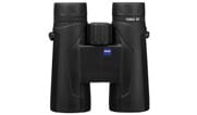 Zeiss Terra ED 8x42 Black Binoculars 524203-9901-000