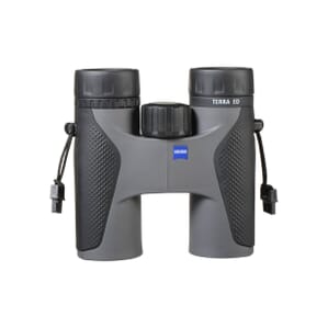 Zeiss Terra ED Binoculars