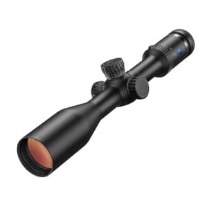 Zeiss Conquest V6 Riflescopes